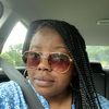 kianaboyer